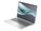 HP Inc. A6UC9UT#ABA                    Image 2 from Right-angle