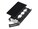 Icy Dock MB720MK-B V3                   Image 11 from Right-angle