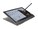 Lenovo 21JJ000NUS Image 5 from Left-angle