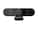EMEET EMC8BF-LD Image 2 from Front EMEET EMC8BF-LD Image 2 from Front
