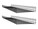 Tripp Lite SRWB18410X2STR Image 1 from Left-angle