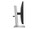 HP Inc. 6N6E9A9#ABA                    Image 11 from Left side