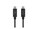 Belkin INZ004BT2MBK Image 5 from Front