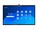 Newline Interactive TT-6524ZPRO-UC                 Image 1 from Front