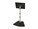 Tripp Lite DMTBS911 Image 6 from Back