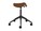 Humanscale F500GCL23FHKNSC Image 3 from Right side