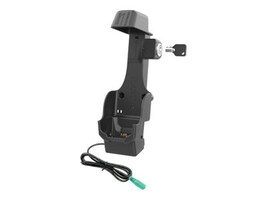 Ram Mounts RAM-HOL-ZE26PLU Main Image from Right-angle