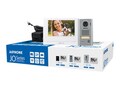 Aiphone 7 Video Set w  Mobile App Functionality, JOS-1VW, 41704315, Public Address (PA) Systems