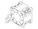 Lenovo 4F17A91008 Image 1 from Right-angle Lenovo 4F17A91008 Image 1 from Right-angle