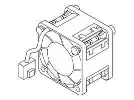 Lenovo 4F17A91008 Main Image from Right-angle Lenovo 4F17A91008 Main Image from Right-angle