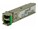 Lantronix TN-GLC-ZX-SM-RGD Image 1 from Right-angle Lantronix TN-GLC-ZX-SM-RGD Image 1 from Right-angle