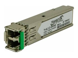 Lantronix TN-GLC-ZX-SM-RGD Main Image from Right-angle Lantronix TN-GLC-ZX-SM-RGD Main Image from Right-angle