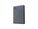 Western Digital Technologies WDBWML0020BGY-WESN             Image 1 from Right-angle
