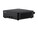 Asus RNUC14RVKI30000UI Image 4 from Right-angle