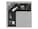 Varidesk 402783                         Image 5 from Top