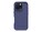 Otter Products 77-96152                       Image 1 from Front