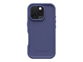 Otter Products 77-96152                       Main Image from Front