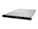 Asus RS500A-E10-RS12U Image 1 from Right-angle