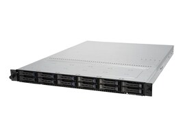 Asus RS500A-E10-RS12U Main Image from Right-angle