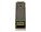 StarTech.com SFPP10GESRST Image 3 from Back