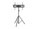 Tripp Lite DMPDS3770TRIC Image 5 from Back