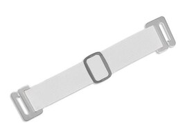 Brady Corp. 1840-7208                      Main Image from Right-angle