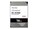 HGST, A Western Digital Company 0F38461 Image 2 from Front