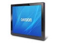 GVision GVISION, 17in LCD Touch Screen , R17ZH-OV-45P0, 41292927, Monitors GVision GVISION, 17in LCD Touch Screen , R17ZH-OV-45P0, 41292927, Monitors