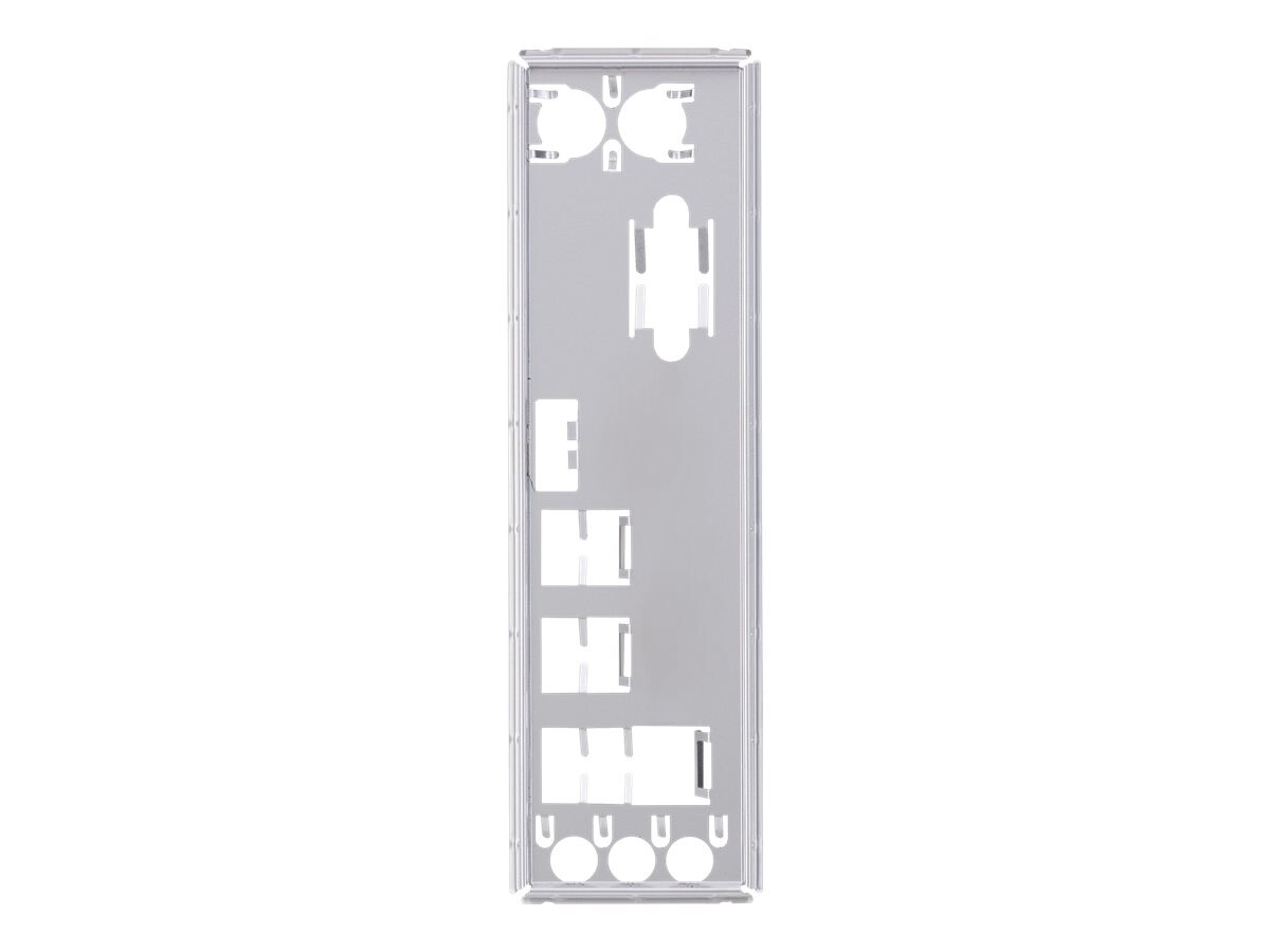 prime a320m k upgrade compatibility