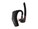 HP Inc. AT9M9AA#AC3                    Image 3 from Front