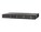 Cisco SF550X-48-K9-NA Image 2 from Right-angle