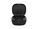 Belkin AUC010FQBKV2                   Image 2 from Front