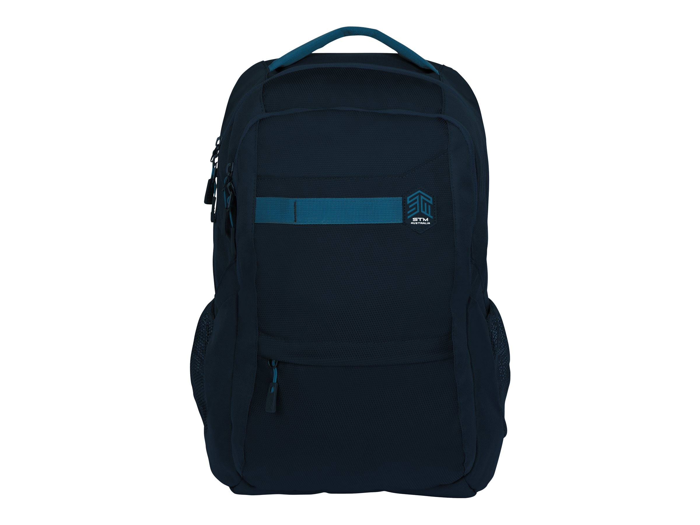 stm trilogy backpack