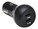 Tripp Lite U280-C02-45W-2B Image 1 from Left-angle