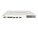 Fortinet FAD-400F-BDL-973-36            Image 1 from Front