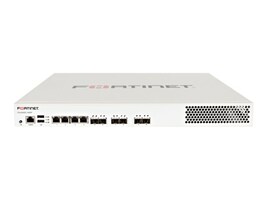 Fortinet FAD-400F-BDL-973-36            Main Image from Front