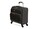 Wenger SWA5975422146 Image 1 from Right-angle