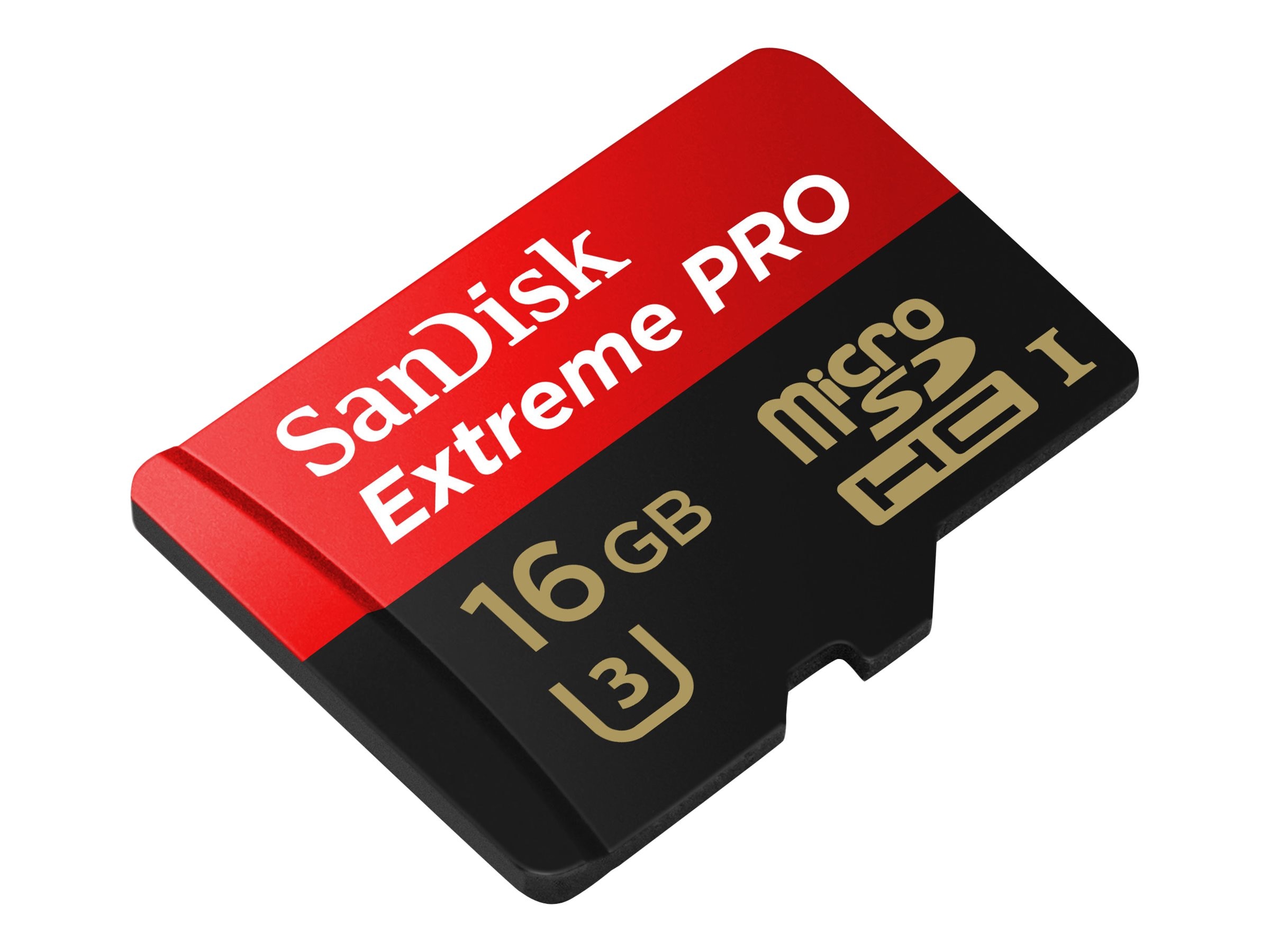Купить микро сд 64. SANDISK extreme Pro v30 SDXC UHS-I u3. SANDISK карта extreme MICROSD 128gb. SANDISK extreme Pro SDXC UHS class 3 v30 170mb/s. Карта памяти MICROSDXC 64gb SANDISK extreme 64 ГБ UHS-I u3.