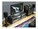 Sanus SF34-B1                        Image 2 from Left-angle