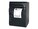 Epson C31C412A7231 Image 8 from Right-angle