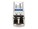AddOn SFP-25GBASE-SR-I-AO Image 7 from Left side