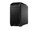 HP Inc. BG9C2UT#ABA                    Image 1 from Right-angle