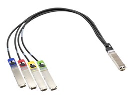 Hewlett Packard Enterprise P45697-B24 Main Image from Left-angle
