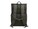 HP Inc. 9J496AA Image 7 from Back