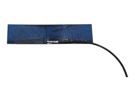 Mobile Mark EM-LTE-2C-7                    Main Image from Front