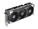 Asus TUF-RTX5060TI-O8G-GAMING       Image 5 from Left-angle