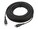 Kramer Electronics CLS-AOCH/UF-98                 Image 1 from Right-angle