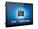Elo Touch Solutions E331214 Image 3 from Left-angle