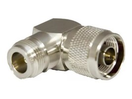 AccelTex Solutions ATS-00985                      Main Image from Left-angle