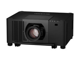 Sharp Imaging and Information Company of America XP-A201U-B                     Main Image from Right-angle